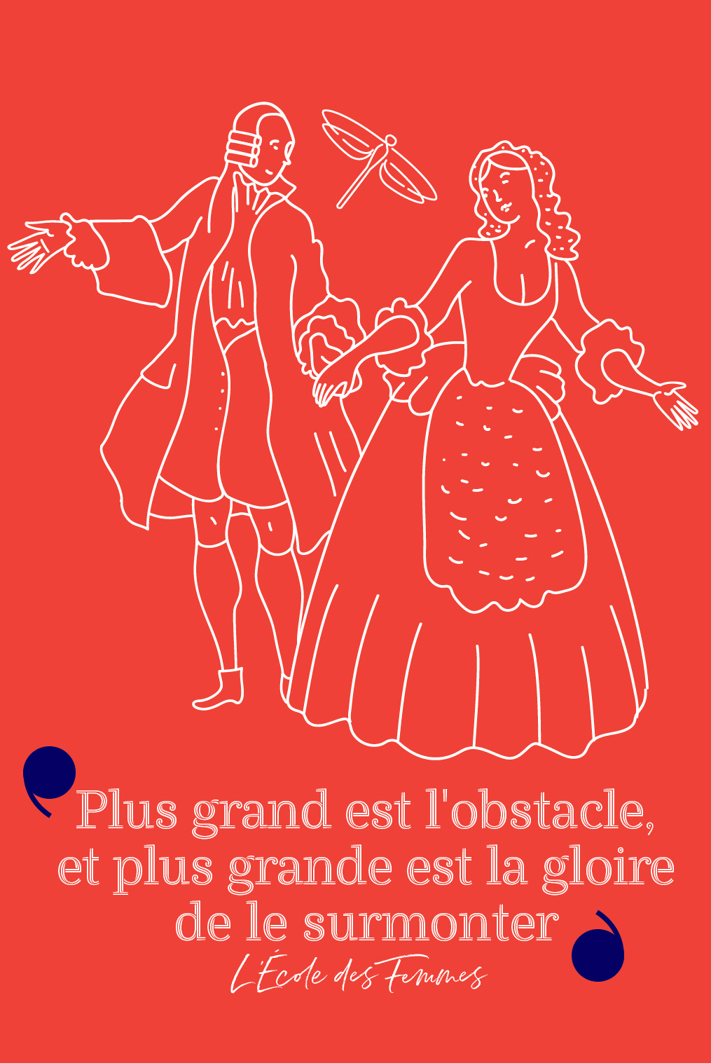 Altixia-Moliere_LANDING-SMARTPHONE_L'École-des-Femmes.gif