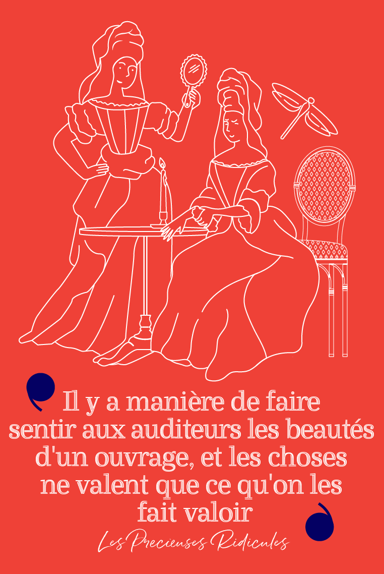 Altixia-Moliere_LANDING-SMARTPHONE_Les-Précieuses-Ridicules.gif