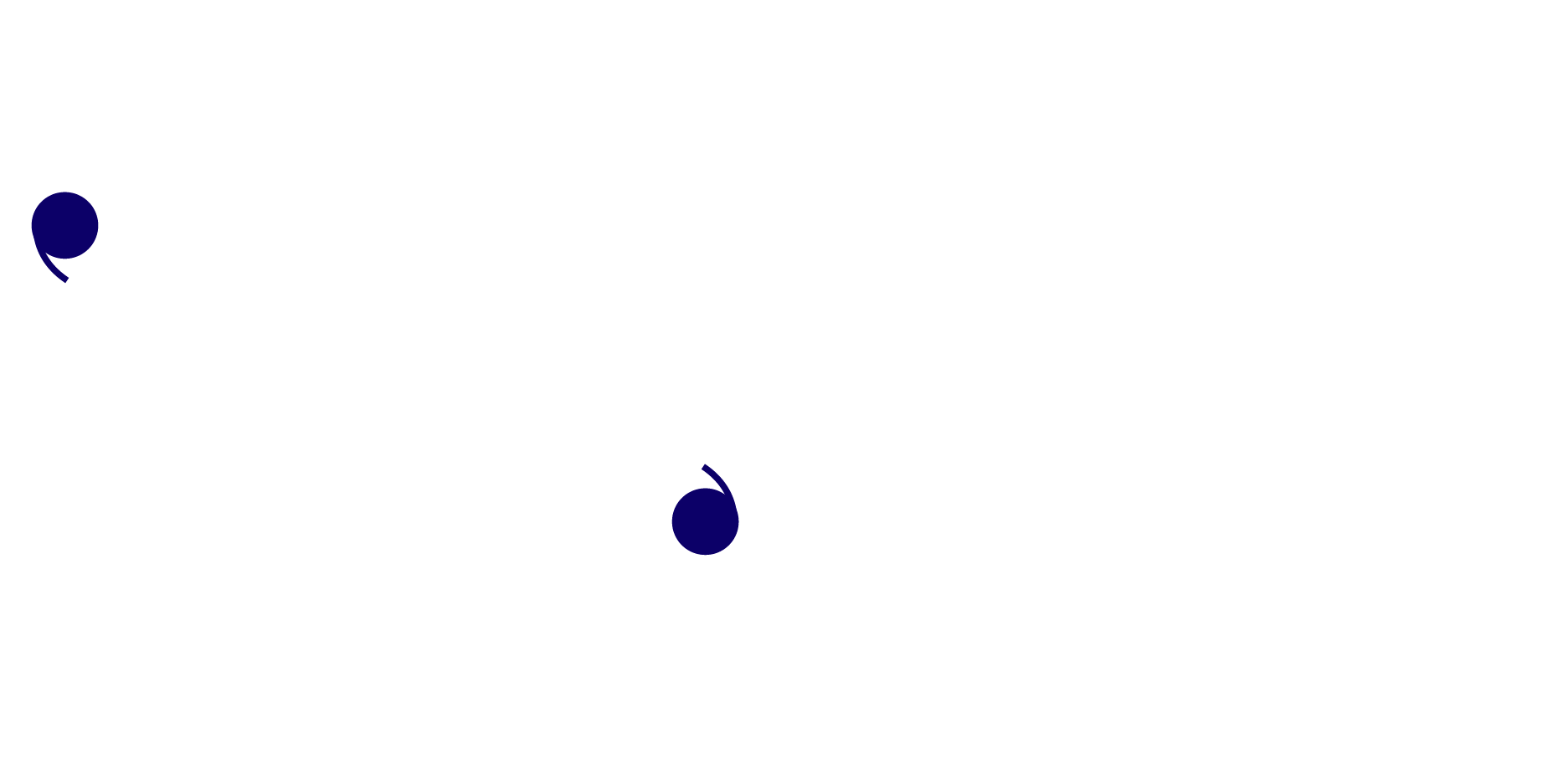 BIS ALTIXIA-MOLIERE_LANDING-PAGE_1920px-ORDINATEUR_Femmes-savantes_Ordinateur.gif