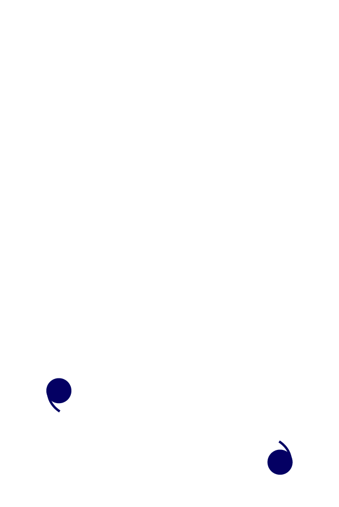 BIS Altixia-Moliere_LANDING-SMARTPHONE_365-px_Femmes-savantes.gif