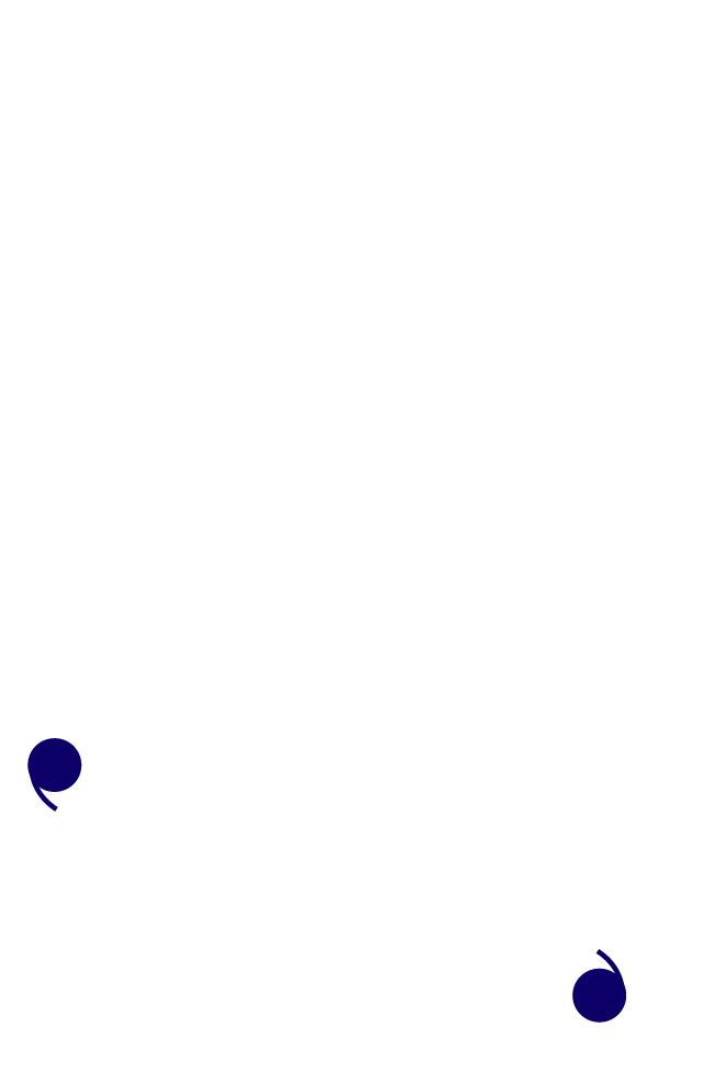 BIS Altixia-Moliere_LANDING-SMARTPHONE_Le-malade-imaginaire-Bis.gif